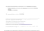 file confirmation statement cs01 for a UK limited company